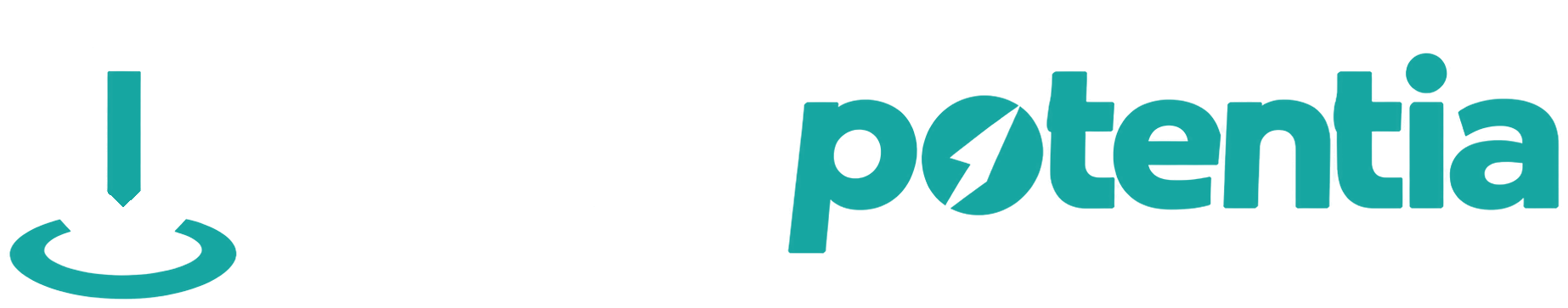 StreetPOTENTIA